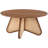 Arbaaz Single Coffee Table-1975373548
