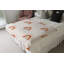 Reinhold Quilted Blanket