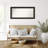 Marzano Wall Mirror-1890293756