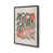 Satin Black Framed is unavailable