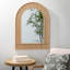 Ensemble de tables de bout 3 pieds danois Casual