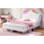 140 X 190cm Standard Bed Frame