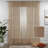 Extra Wide & Extra Long Sheer Curtain Panels-70979361-70979324