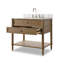 Toulouse 36'' W Single Vanity-189492456