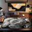 Polyester Desk Pad-615712595