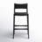 Buffolino Counter Stool-98203026-98203025