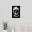 « fine china ii », peinture sur toile-295363895-295026123