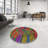 Indoor Rug-149117955