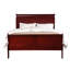 Lit-bateau Teitelbaum-1653686934-1653687144
