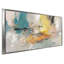 «Seaside Ambience» par Silvia Vassileva - Peinture-64742036-64742037
