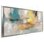 «Seaside Ambience» par Silvia Vassileva - Peinture-64742037-64742036