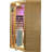 Low EMF Two Person Far-Infrared Red Cedar Deluxe Indoor Pentagonal Sauna Room
