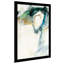 Turbulence III - Peinture-1669336655-1669336654
