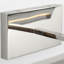 Trave Dimmable LED Wall Mount Picture Light-1426227103-1426227101