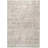 Alverez Geometric Indoor Rug-30689549