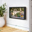 «Charleston Street»-873948008