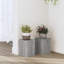 Plant Stand - Set of 2-105619917-122938319