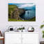 Ravi Cliff of Moher Viewpoint-107676885