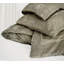 Duvet Cover Set-429926313-429926359
