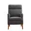 Upholstered Side Chair-1471466956