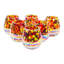 Sitges 13oz. Handmade Stemless Wine Glass Set