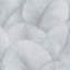 Kumano 3D Embossed Palm Leaf Wallpaper Roll-1671599877