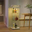 Davarian Booth Display-1652851573