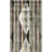 Wilkin Hand Tufted Wool Geometric Rug-19272213