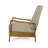 Kalstrom Recliner-1382170444