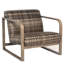 Reunion Outdoor Lounge Chair-1083094483