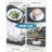 Drying Mat-114544344