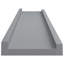 Arslaan 2 Piece-1761464241-1761464236