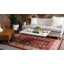Oriental Area Rug-1760157458