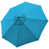 Bleu ciel est en rupture de stock