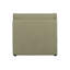 Family Seating Element-70880188