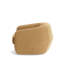 Elaine Swivel Chair-1119453537