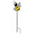 Insects Garden Stake