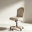 Swivel & Lift Office Chair, Computer Desk Chair