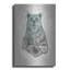 «Laughing Bear Gravure» par Rachel Caldwell-972177501