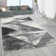 Abstract Indoor Rug