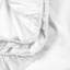 Cruise Sateen Striped Sheet Set-290909152-290909181