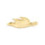 Figurine / sculpture Jabez