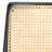 Reinhardt Rattan Counter Stool-2111346847