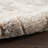 Ilgar Ivory Area Rug-101085586