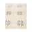 Indira Beige Rug