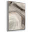 Stone Slices II - Toile encadrée multi-pièces-1372932154-1372932153