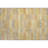 Premium Machine Washable Marasco AMF1628 Stripes Rug-228173275