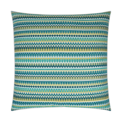 Coussin décoratif Danemark