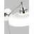 Armed Sconce-73896191-73896192