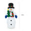 OneConcept Christmas Decoration